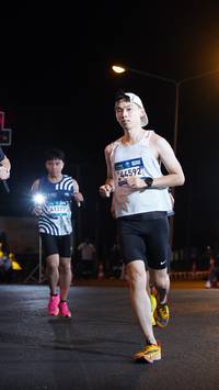 BIB: 41375, 44592
                            <button type="button" onclick="openModal(23082660)" class="btn btn-primary btn-sm float-right btn-popup" data-toggle="modal" data-target=".modal-high-quality">
                        <i class="fas fa-shopping-cart"></i> Add to Cart
                    </button>
                                            <button type="button" onclick="isThisMe(23082660, true)" class="btn btn-success btn-sm float-right btn-popup btn-isme hidden" data-toggle="tooltip" data-placement="bottom" title="นี่คือรูปของคุณใช่ไหม คลิกที่นี่เพื่อเอาเข้าอัลบั้ม">
                        <i class="fas fa-plus"></i> Add to album
                    </button>
                    <button type="button" onclick="isThisMe(23082660, false)" class="btn btn-warning btn-sm float-right btn-popup btn-isnotme hidden">
                        <i class="fas fa-ban"></i> Remove from album
                    </button>